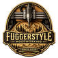 Fuggerstyle Woodworking